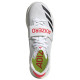 Adidas Adizero TJ/PV Track and Field Adidas Adizero TJ/PV Track and Field